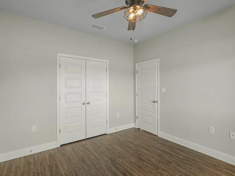 31855 Kestrel Loop — Photo 35