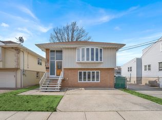 729 2nd St, Secaucus, NJ 07094