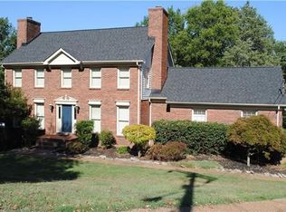 173 River Chase, Hendersonville, TN 37075