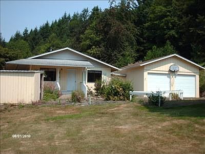 1st image of 187 Degoede Dr