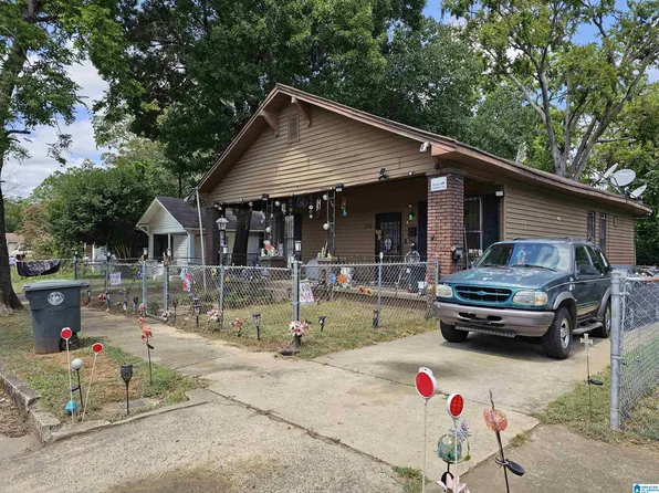 2228 22nd Ave N, Birmingham, AL 35234