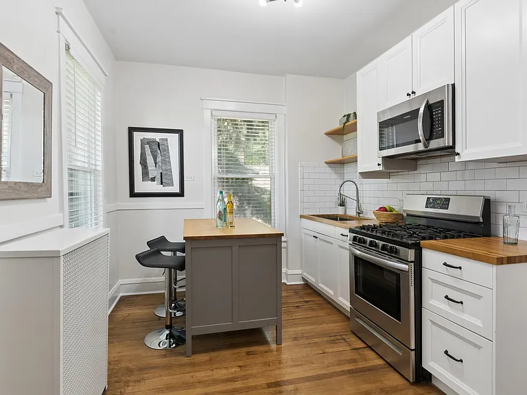 4908 W Pensacola Ave #1 — Photo 9