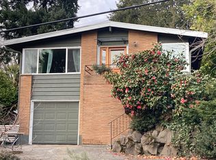 4220 S Dawson St, Seattle, WA 98118