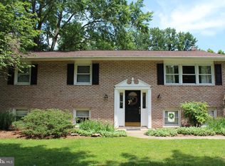 1713 Abelia Rd, Fallston, MD 21047