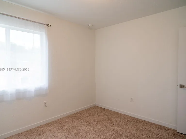 1026 SE 23rd Ave #0 — Photo 32