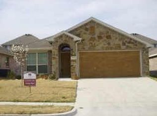 5129 Westgrove Blvd, Haltom City, TX 76117