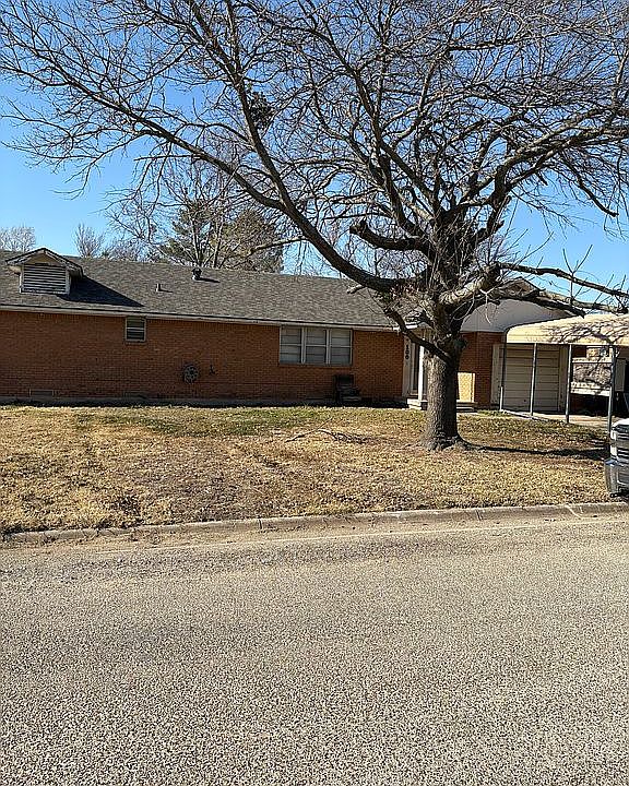 1st image of 100 Hillcrest Dr