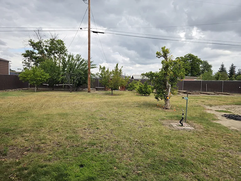 13242 S Henderson Rd — Photo 14