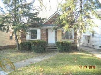 1st image of 7331 Woodmont Ave