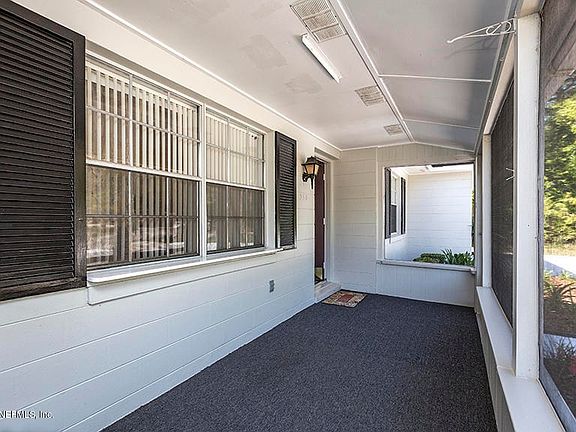4th image of 359 Altara Dr