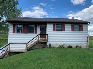 225 Tiffany Rd, Whitney Pt, NY 13862