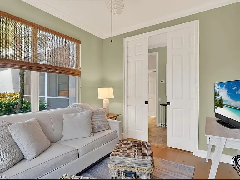 770 Tarpon Cove Dr #103 — Photo 8