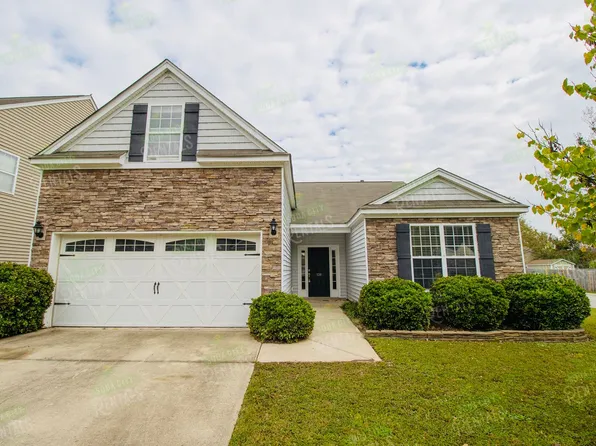 139 Cochin Trce, Lexington, SC 29072