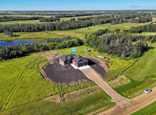 58222 Range Road 221 #110, Thorhild County, AB T0A2W1