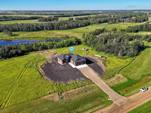 58222 Range Road 221 #110, Thorhild County, AB T0A 2W1