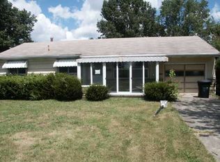 3880 E Fulton St, Columbus, OH