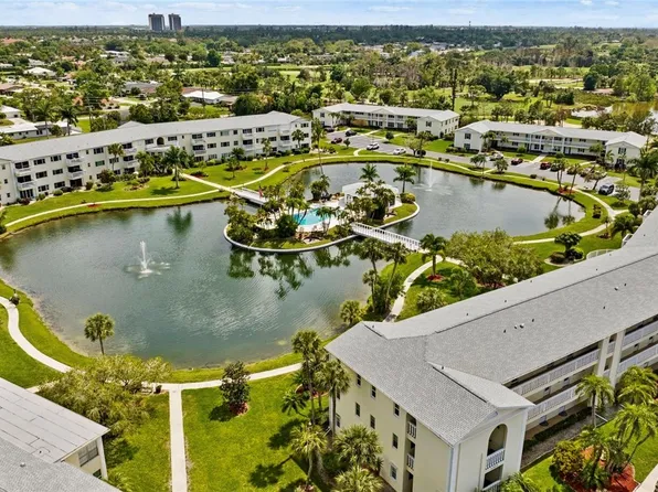 13511 Stratford Place Cir APT 301, Fort Myers, FL 33919