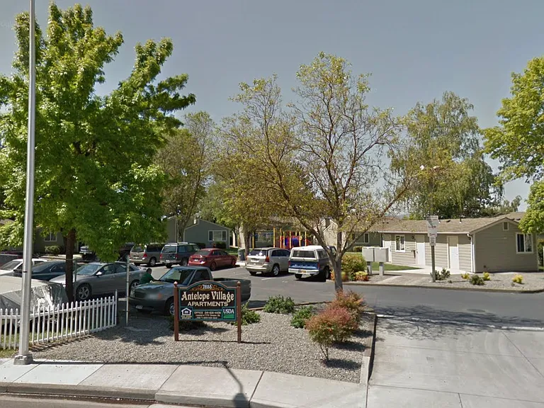 7655 Garrison Ave #7655 — Photo 3