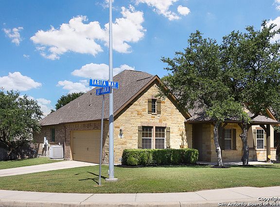 2nd image of 4507 Tarifa Way