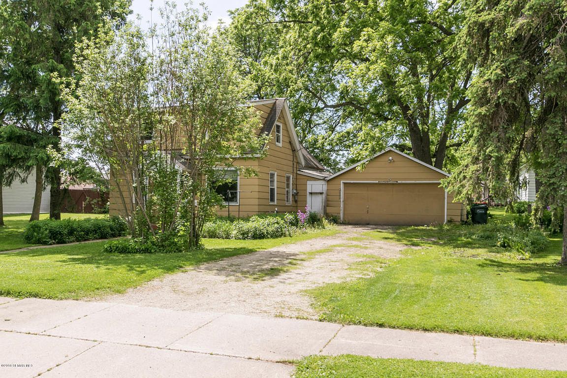 14 5th St SW, Eyota, MN 55934 Zillow