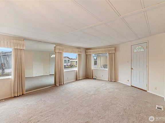 5th image of 145 Sereno Circle Drive
