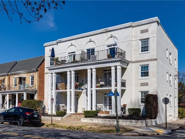 3000 W Grace St #U101, Richmond, VA 23221