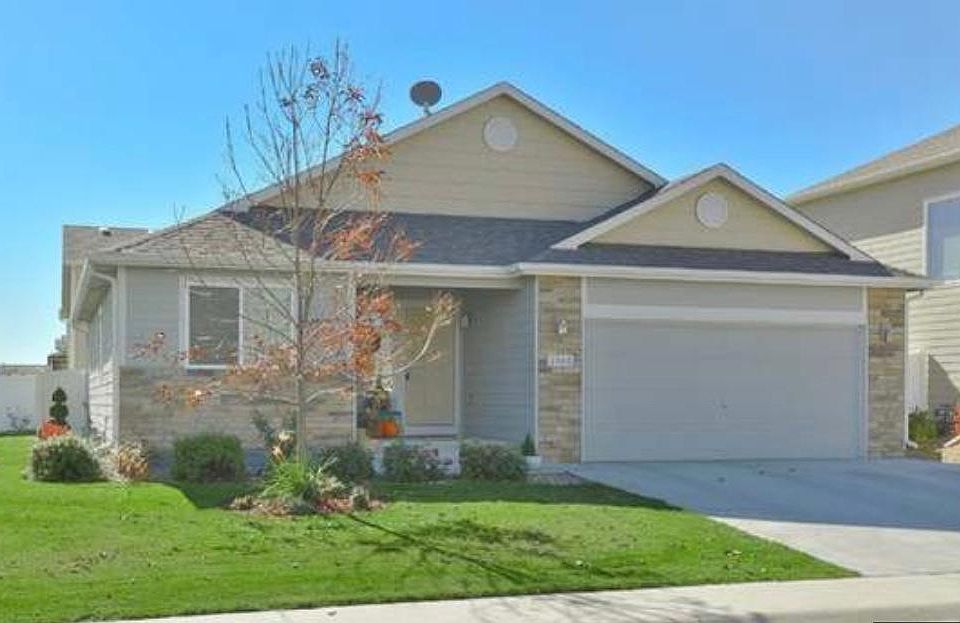 1st image of 2586 Peppercorn Dr