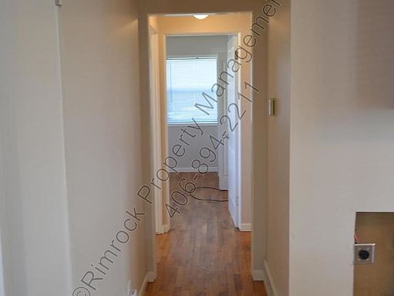 5th image of 1220 Eldorado Dr