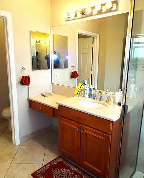 15628 Aurora Lake Cir — Photo 22