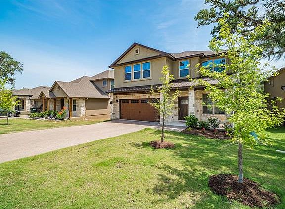 2nd image of 318 Parkside Dr