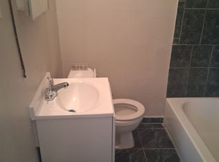 4617 Wayne Ave APT 2, Philadelphia, PA 19144