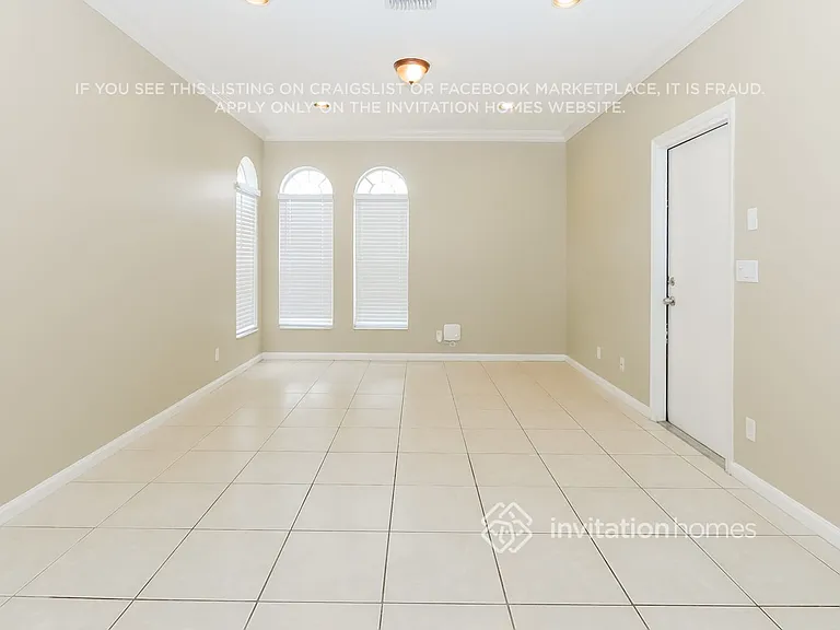8259 Via Serena — Photo 6
