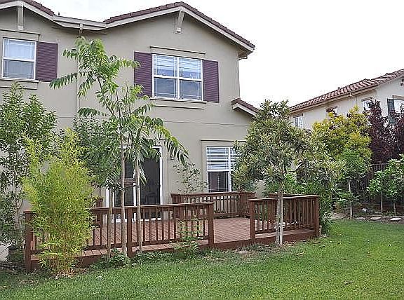 4th image of 15160 Bellini Way