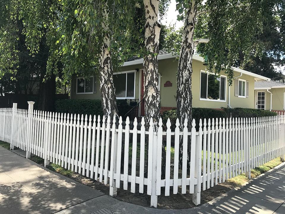 1st image of 502 Cleveland St