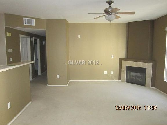 4th image of 7127 S Durango Dr Unit 203