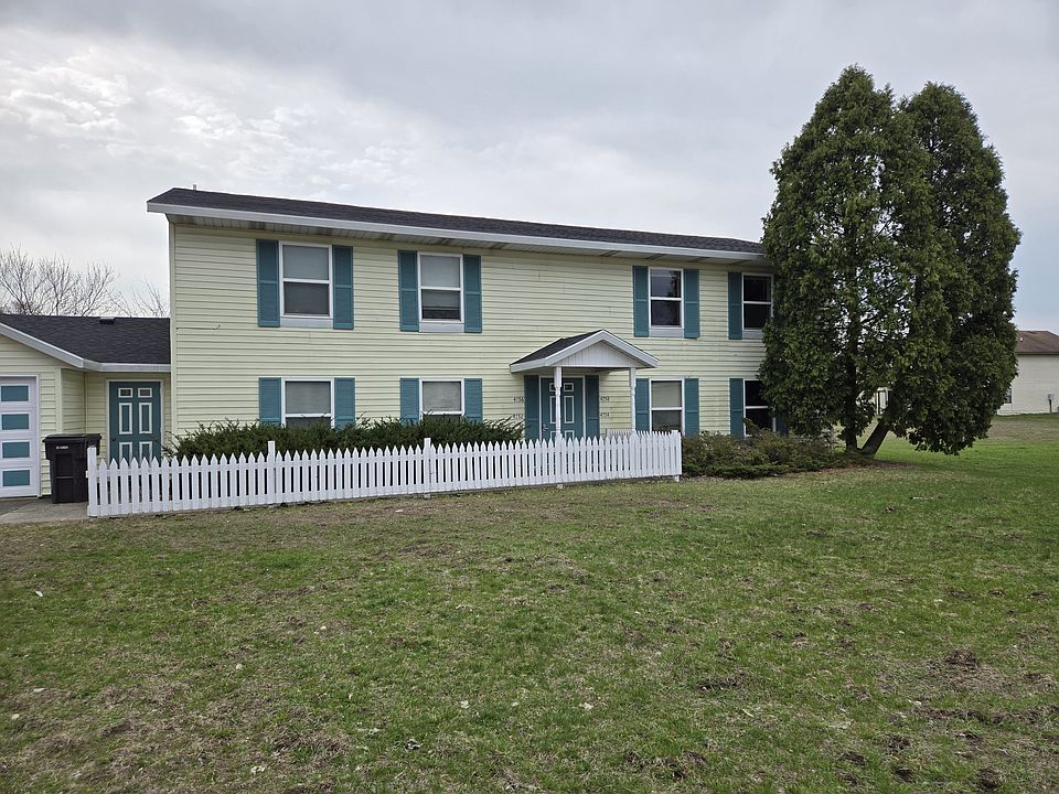 1st image of 4758 Ravenswood Dr SW