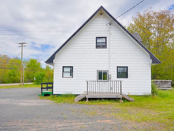 2nd image of 9571 Normans Rd