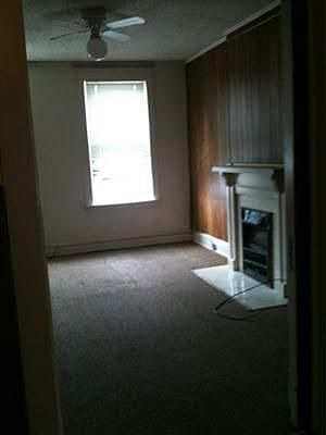 1st image of 4220 S 38th St #A