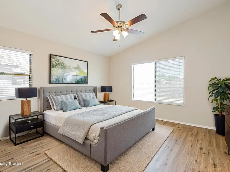 11320 W Cotton Bale Ln — Photo 9