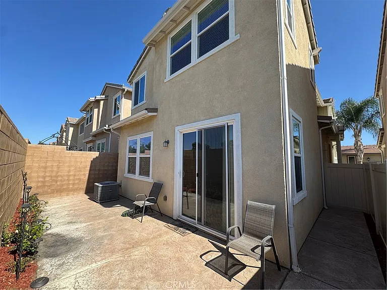 20039 Lila Pl — Photo 3