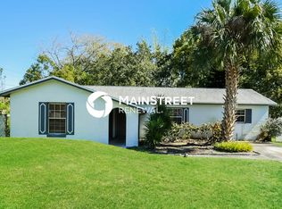 965 Calbert Ln, Longwood, FL 32750