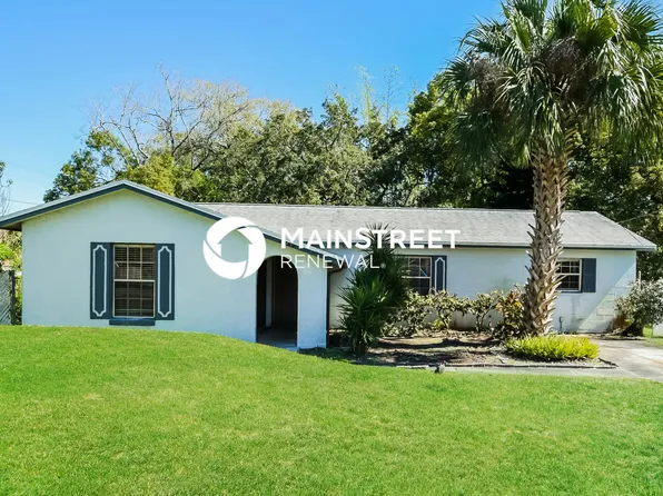 965 Calbert Ln, Longwood, FL 32750