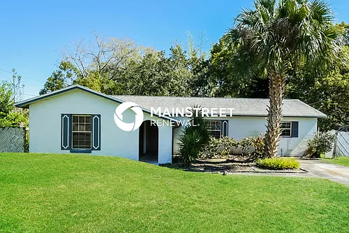 965 Calbert Ln Photo 1