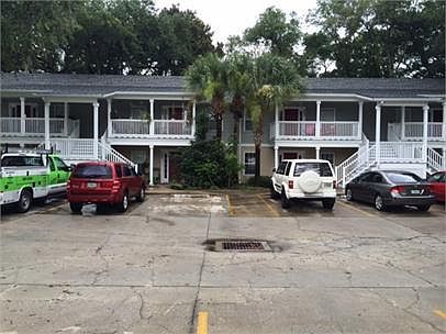 1st image of 107 Masters Dr #15372932