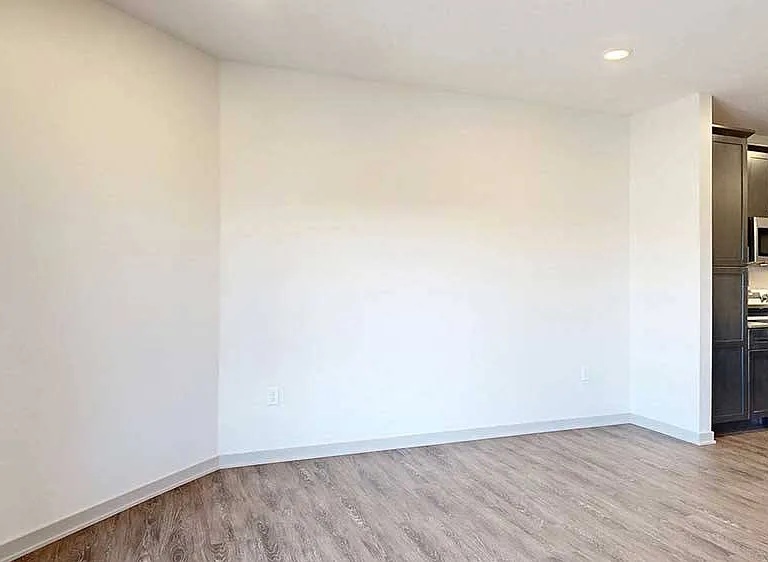Brynwood at Wilderness Ridge — Photo 180