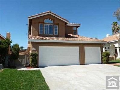 1st image of 23711 Cadenza Dr