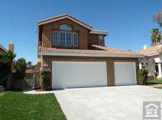23711 Cadenza Dr, Murrieta, CA 92562