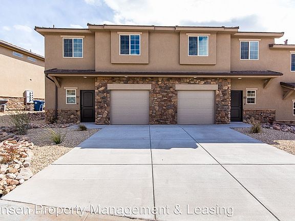 3rd image of 370 W Buena Vista Blvd Unit 103