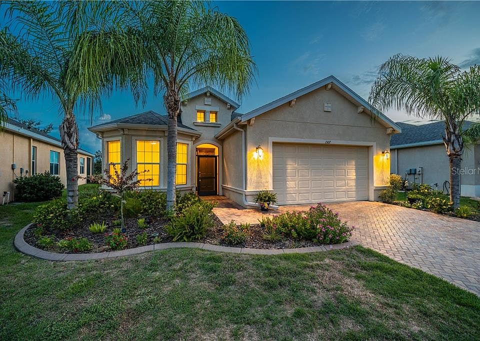 1st image of 1507 Emerald Dunes Dr
