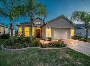 1507 Emerald Dunes Dr, Sun City Center, FL 33573